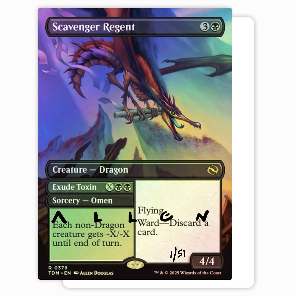 Shop — CRYPTID VISIONS